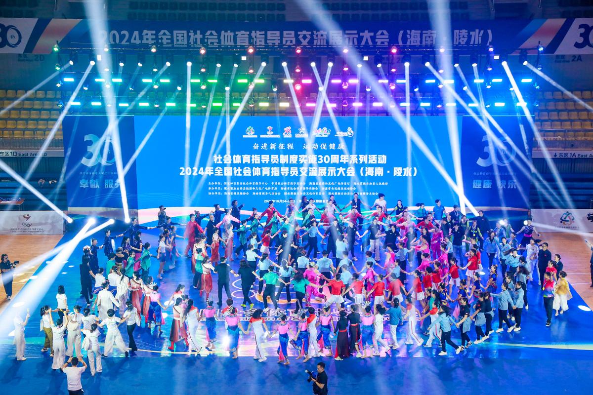 篮球NBA官方公布最新联盟效率榜