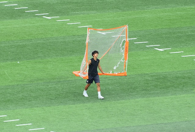 够这