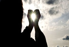 官方：曼城与票务平台viagogo达成全球合作伙伴关系.