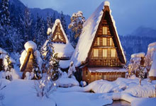 莫雷托：莫塔帅位仍不稳固，若中途下课尤文可能找图多尔接手.