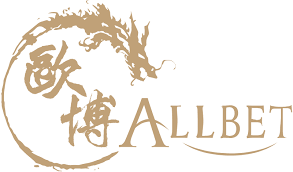 欧博官网_ABG欧博官网